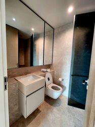 Amber Park (D15), Condominium #638684561